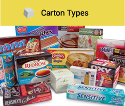 carton-types