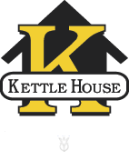 Read more about the article Tim O’Leary, Kettlehouse Brewing Company LLC